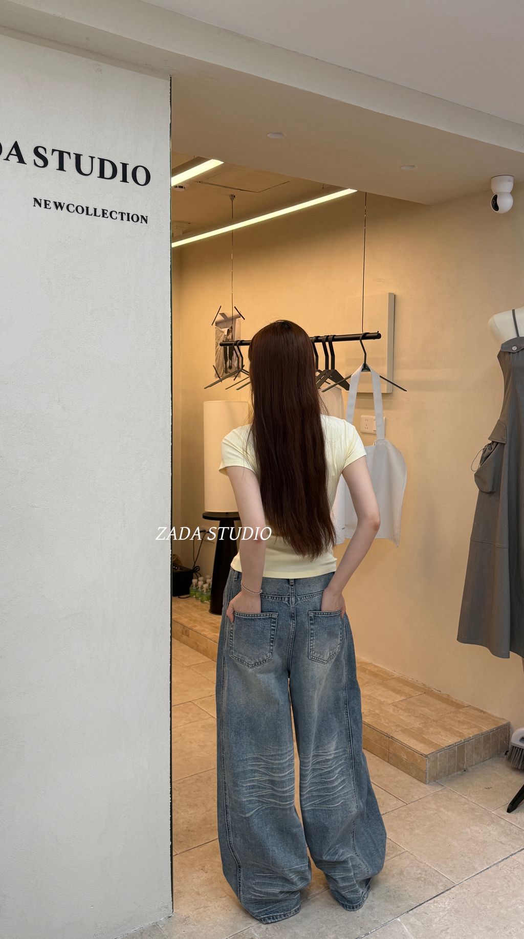 238e40e8dff9ffcb663ffdad325afba9