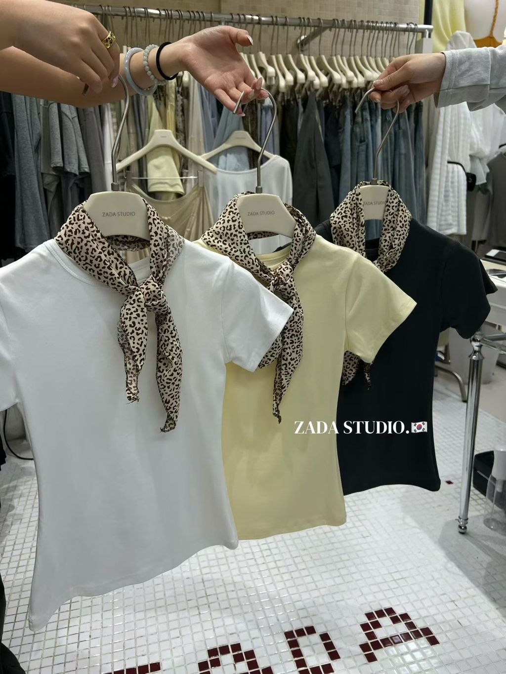 3094c991ff23db6dcc70455dea010d90