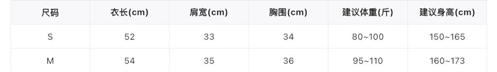 c0435011117e8d7786fb509ef58b6bcc