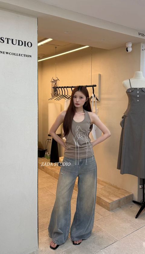 e42847bd55ee15cde9d92021d5536119