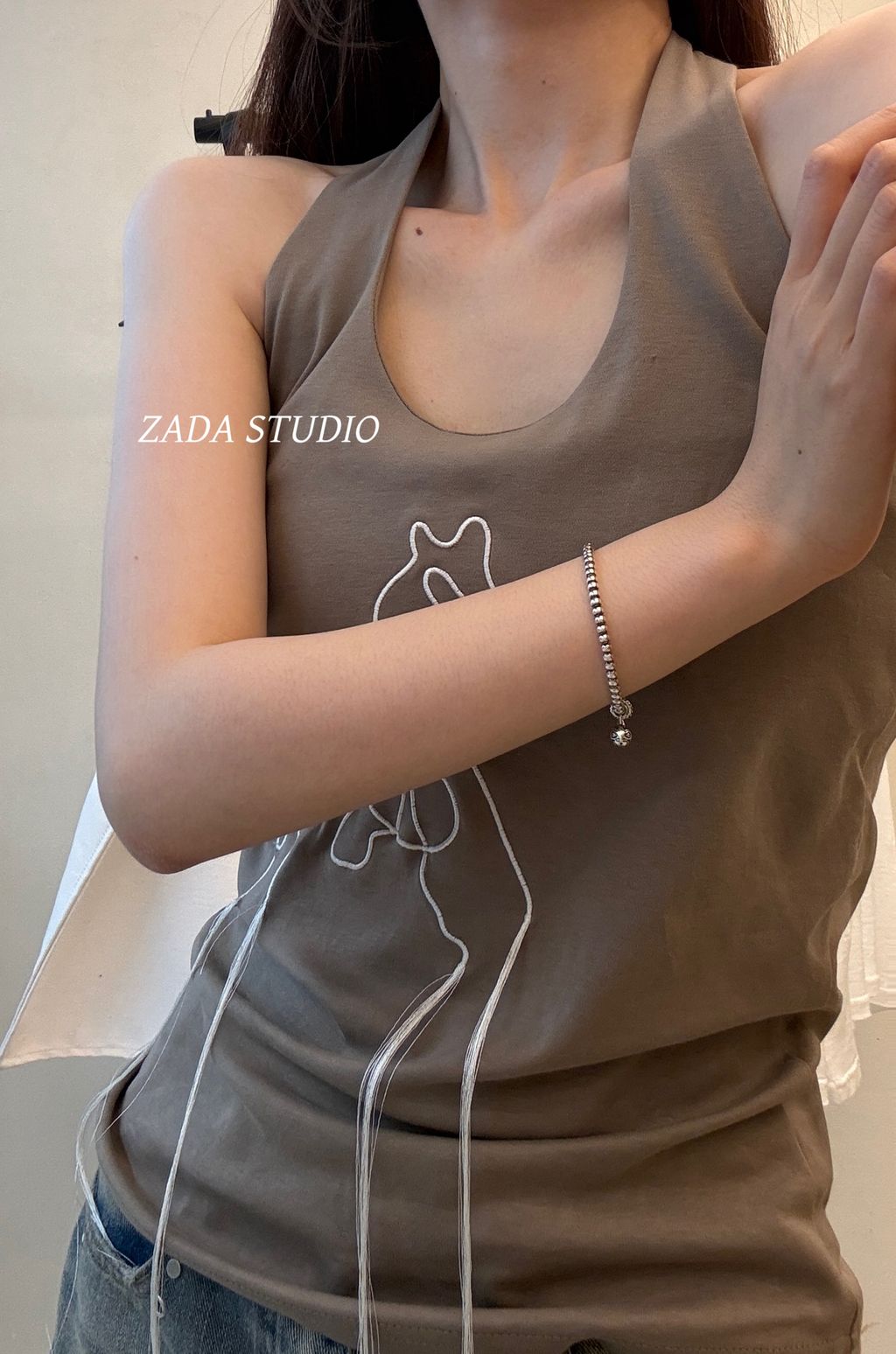 c5a98b1340a203f7c06735f8a7f7d342