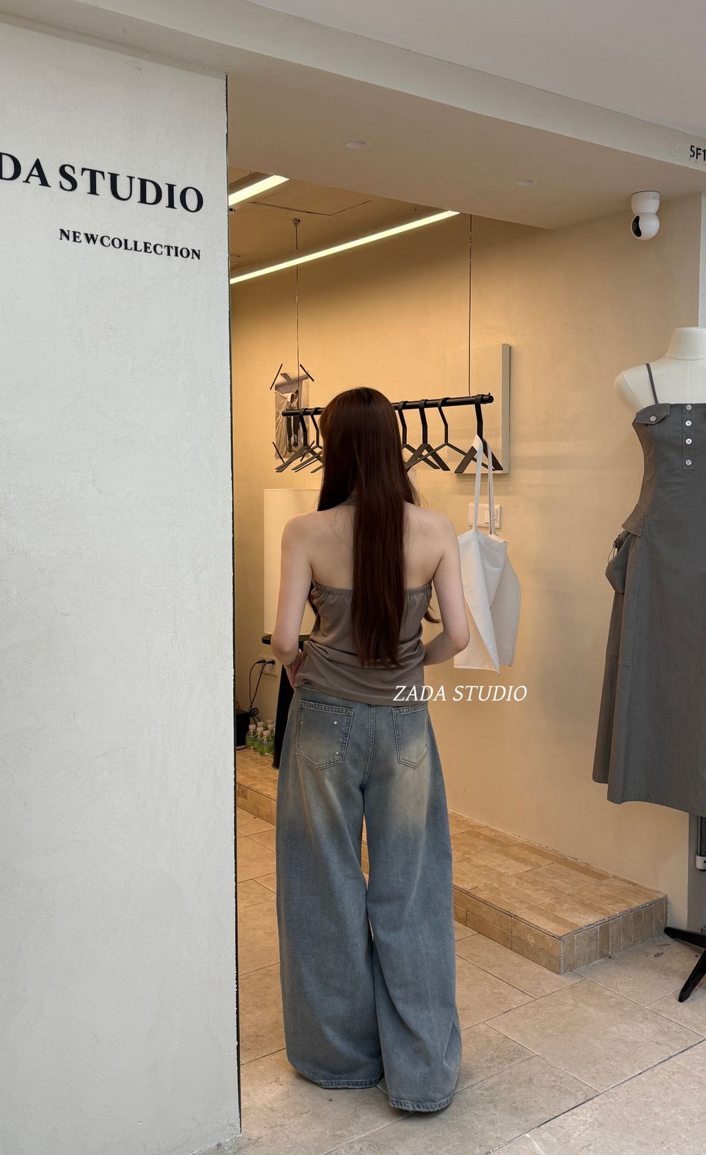 0db3bc5a1b712c265556d5bcd7a6d24f