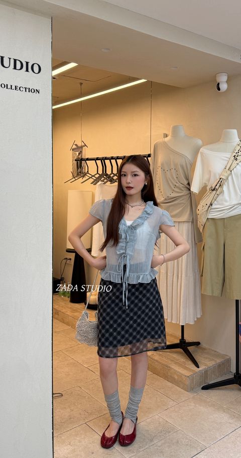 53ce1dc1c856709fdb7712f8f7372d1f