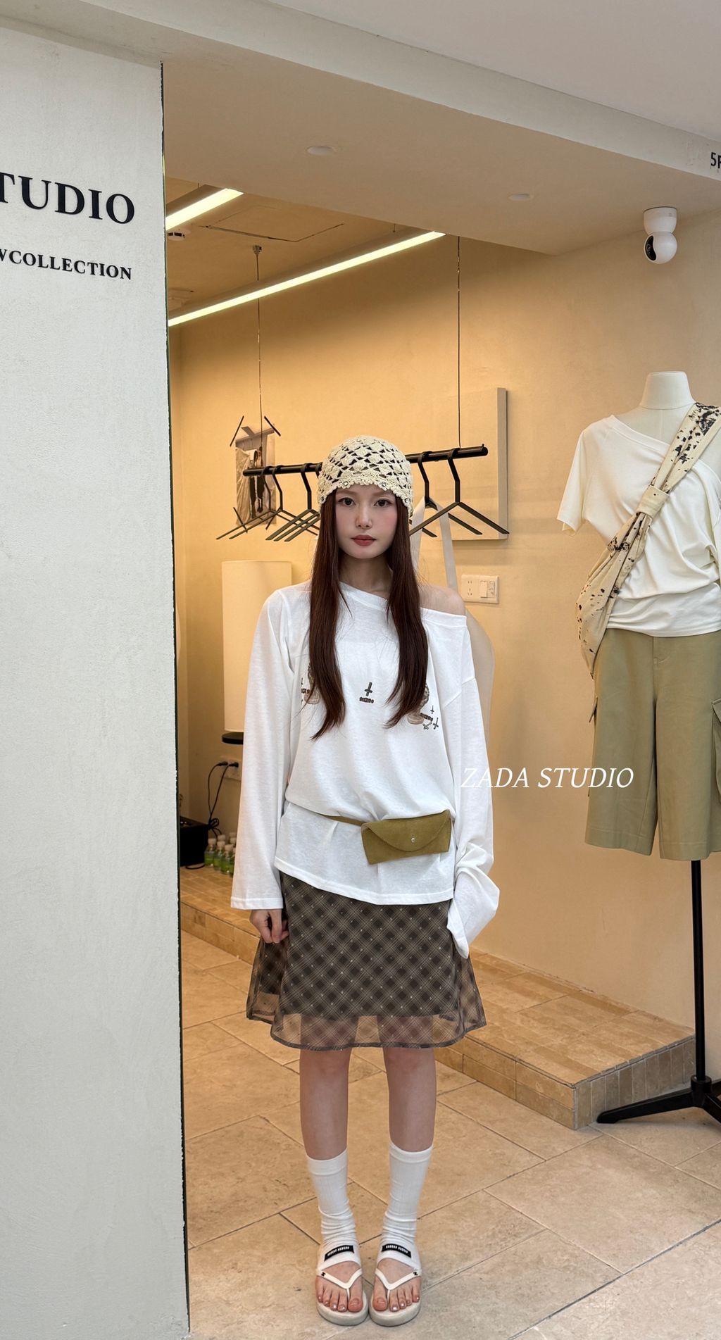 3dadf45181c09d43314c4825d71239c4