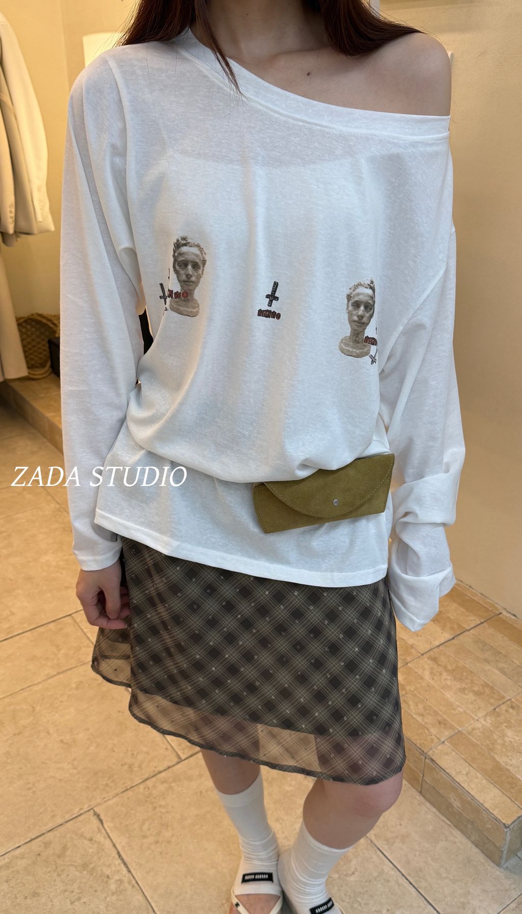 aaa4b152b93e2b62747681b9153c8082