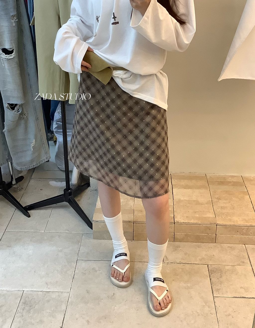 ef163541e187f09e828f8c5ae6b50022