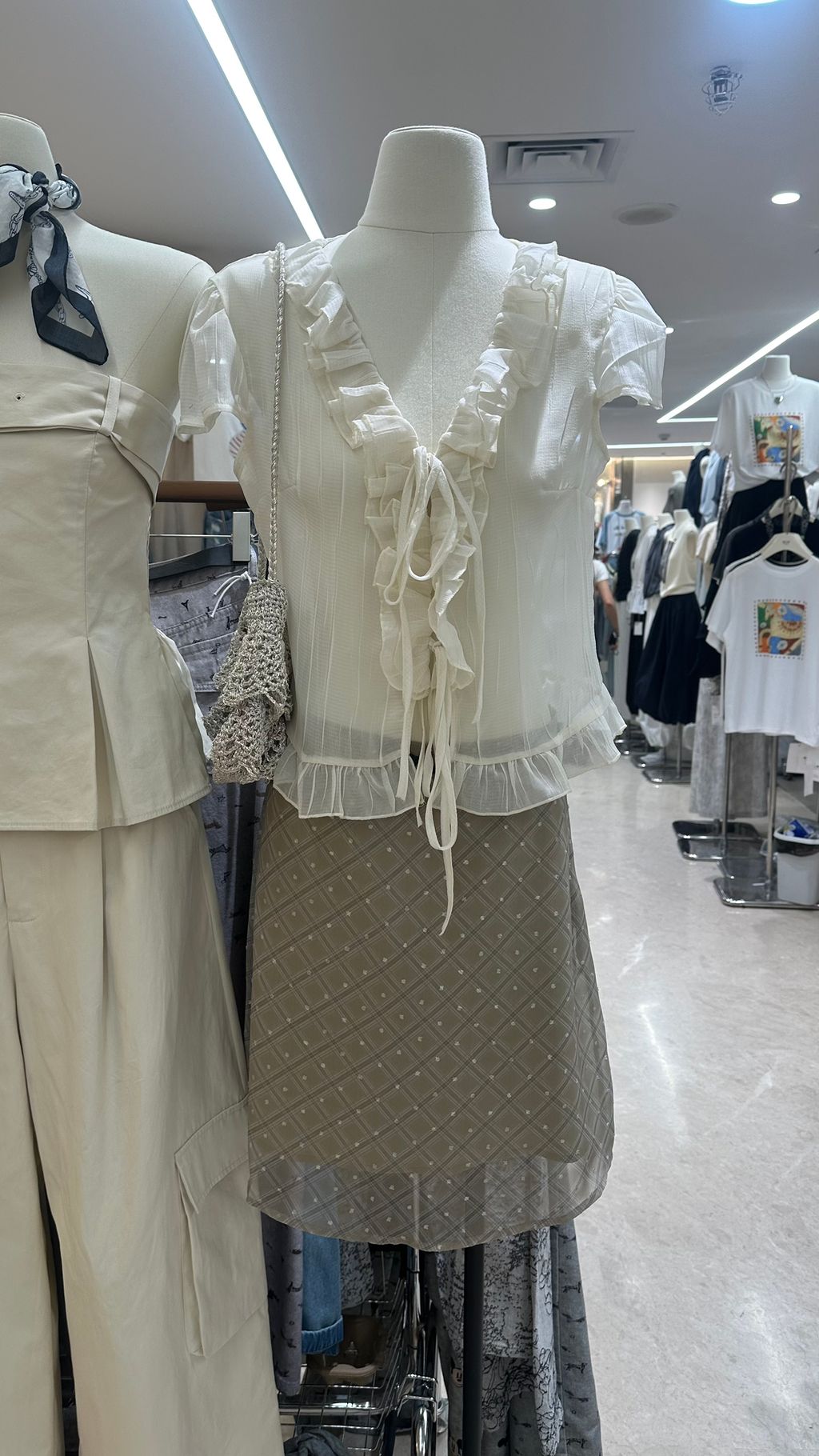 a06e74083d5fbec2ffd4387fbbd22482