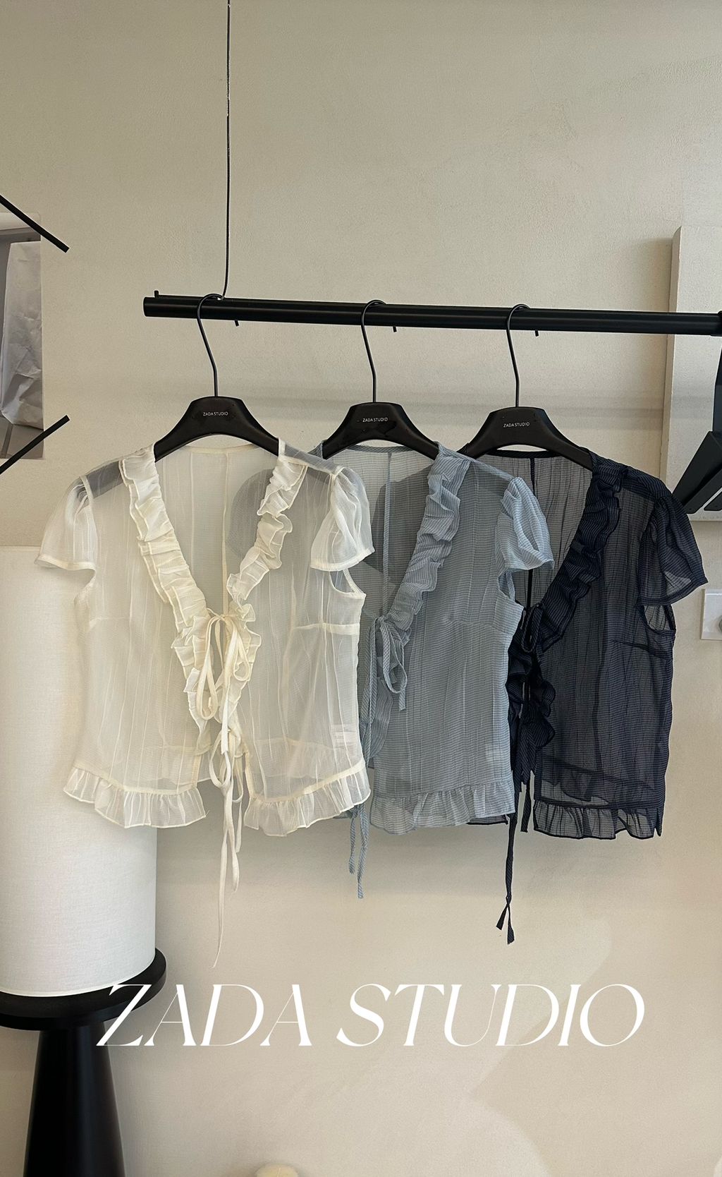 f23d54982be59535a05fa45775d41fde