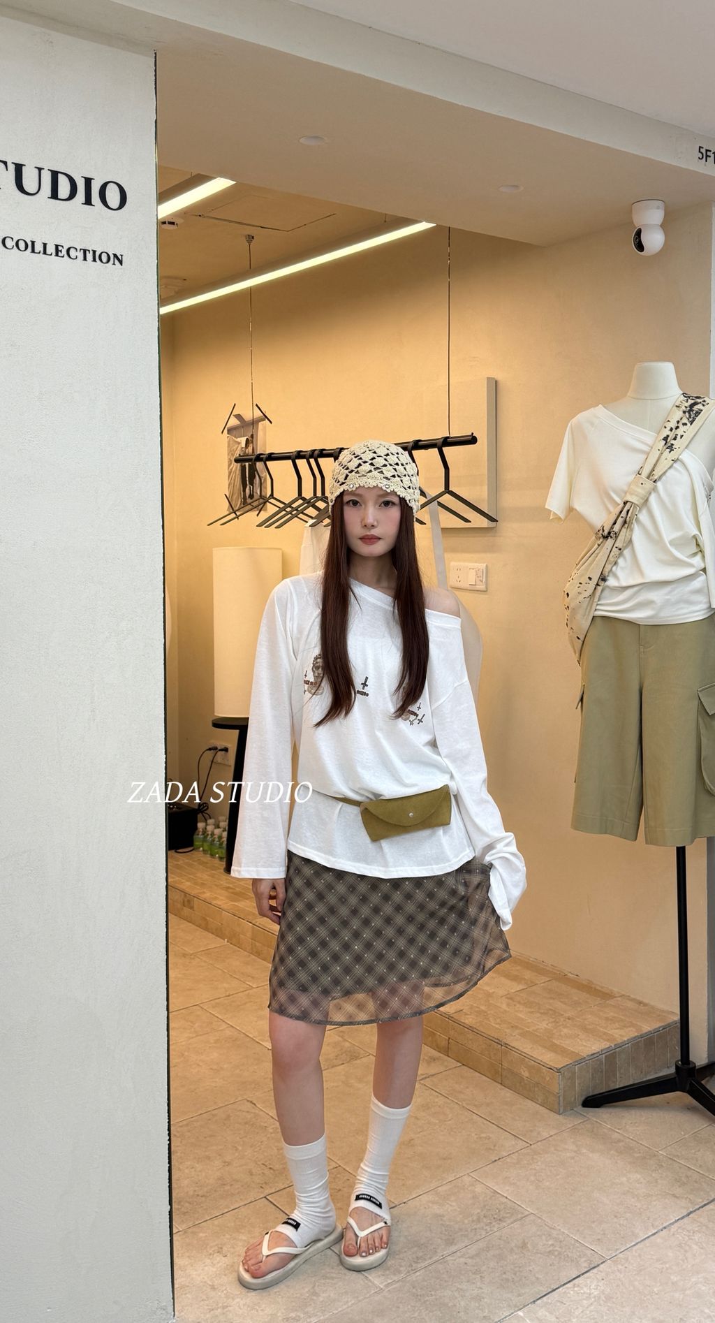 c105639c4e96bc8e8d3aae0f8e63af4c