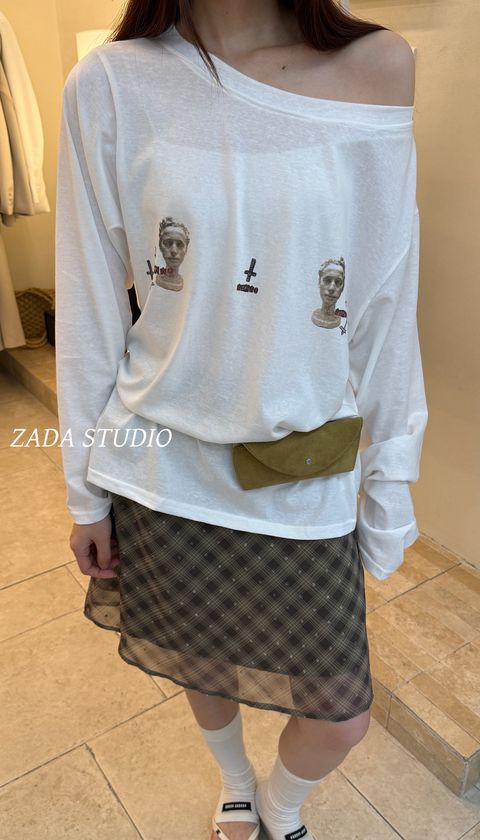 233100ab90e0d2ace677d60e868357b7