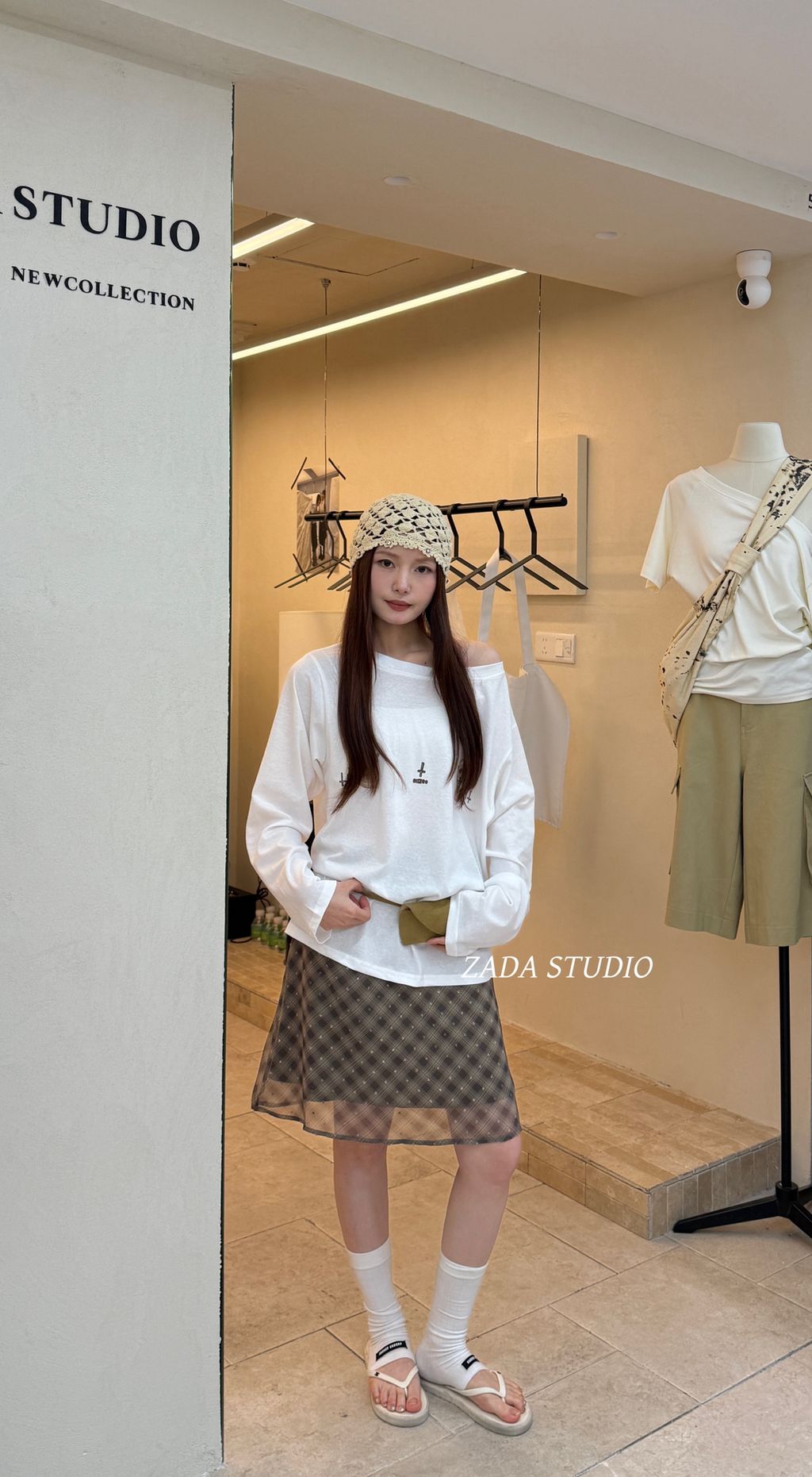 fb4c56305464ac4606b4ba292778f45d