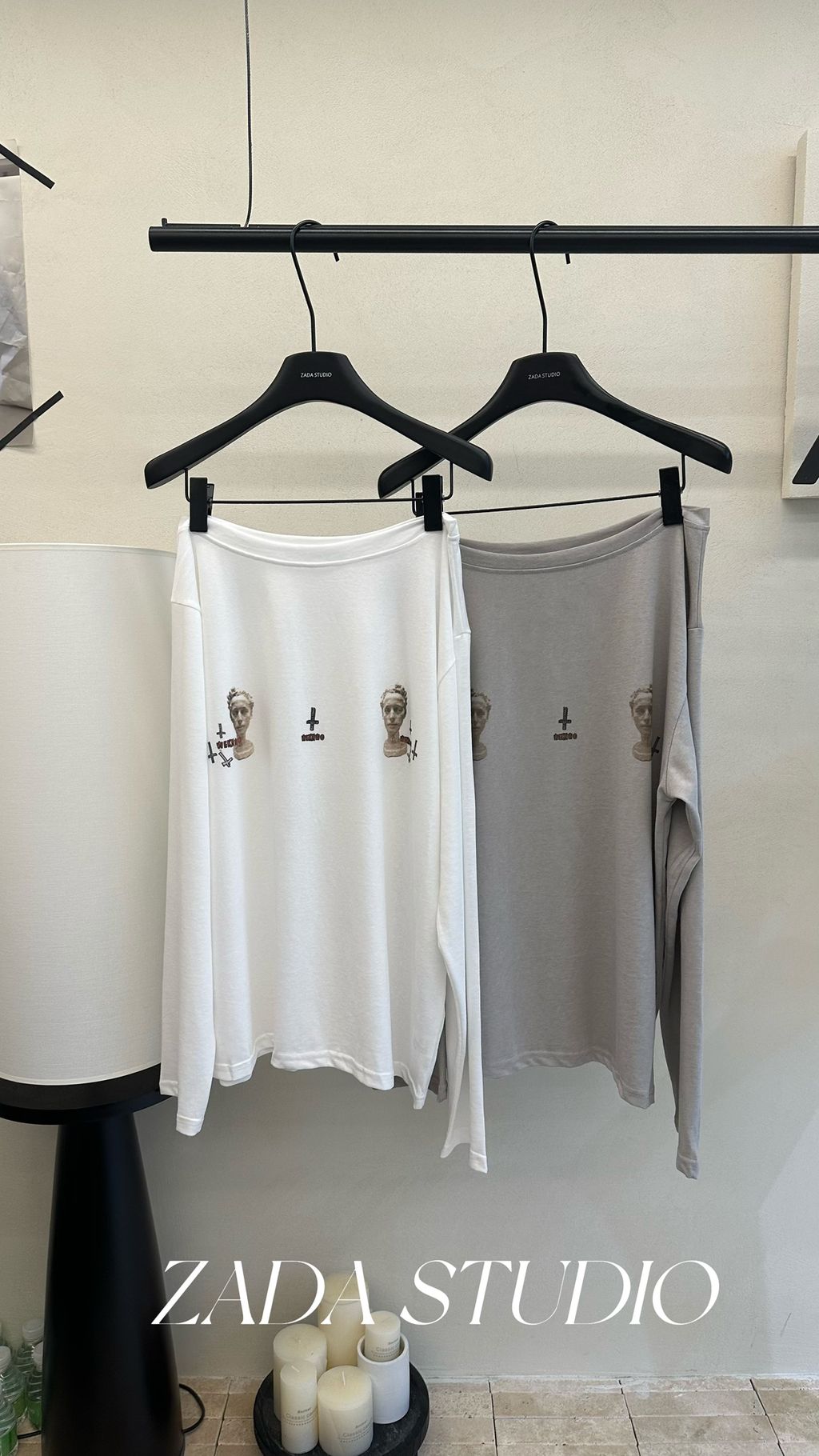 1ebbca4bc659cd8044b823782f182197