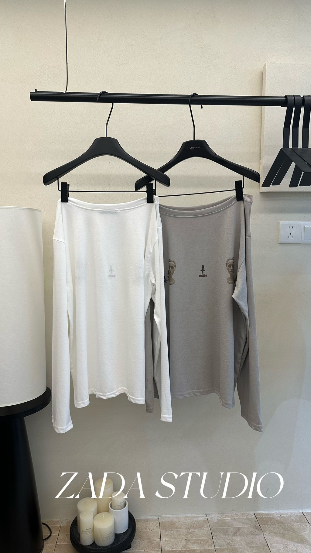 e3dfc38b316e2a17b8ab95670baa2917