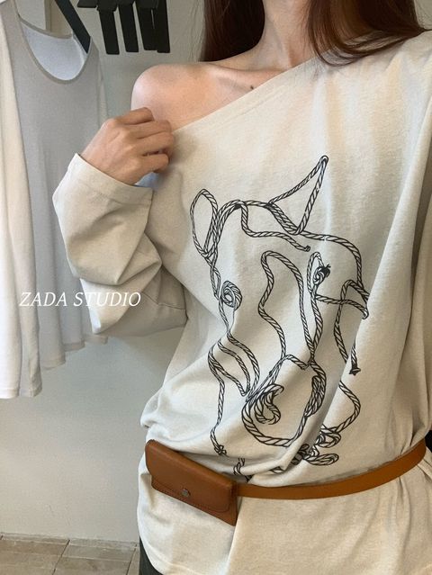 deacf018f23e259addb23e0686a2d88c