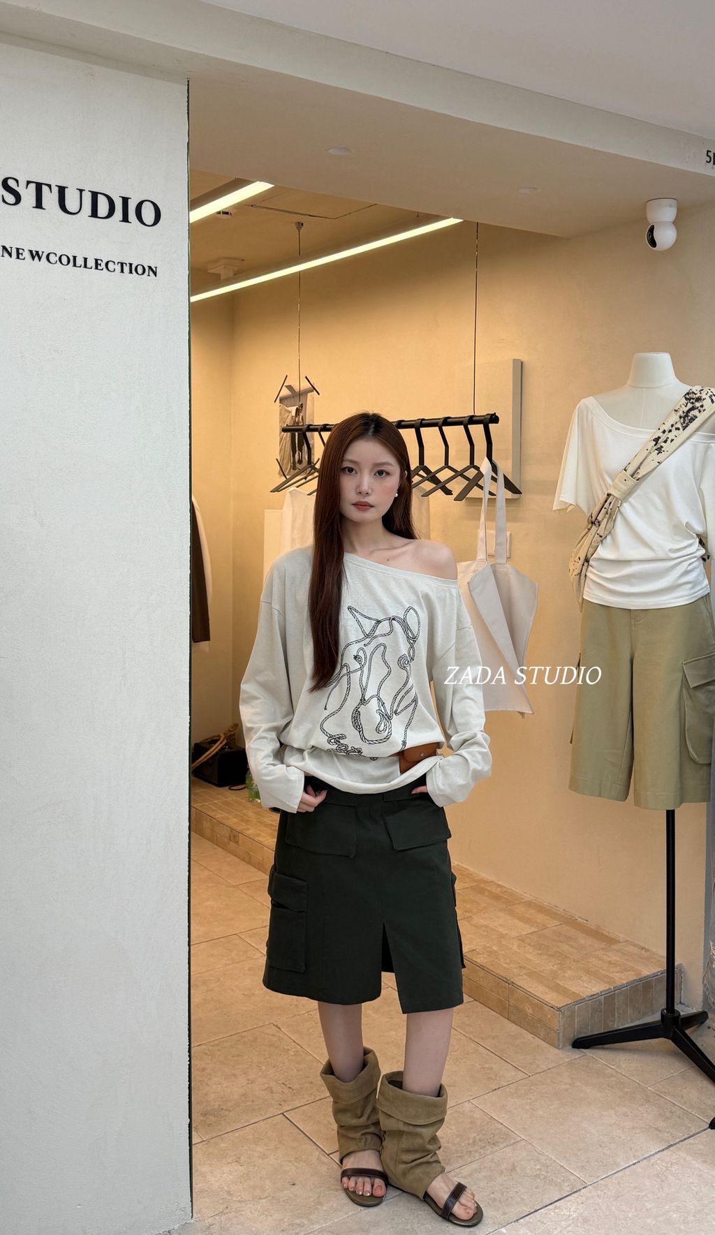 d75a6b94817b9ec2ff7701abc9856f3e