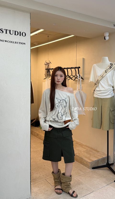 d75a6b94817b9ec2ff7701abc9856f3e