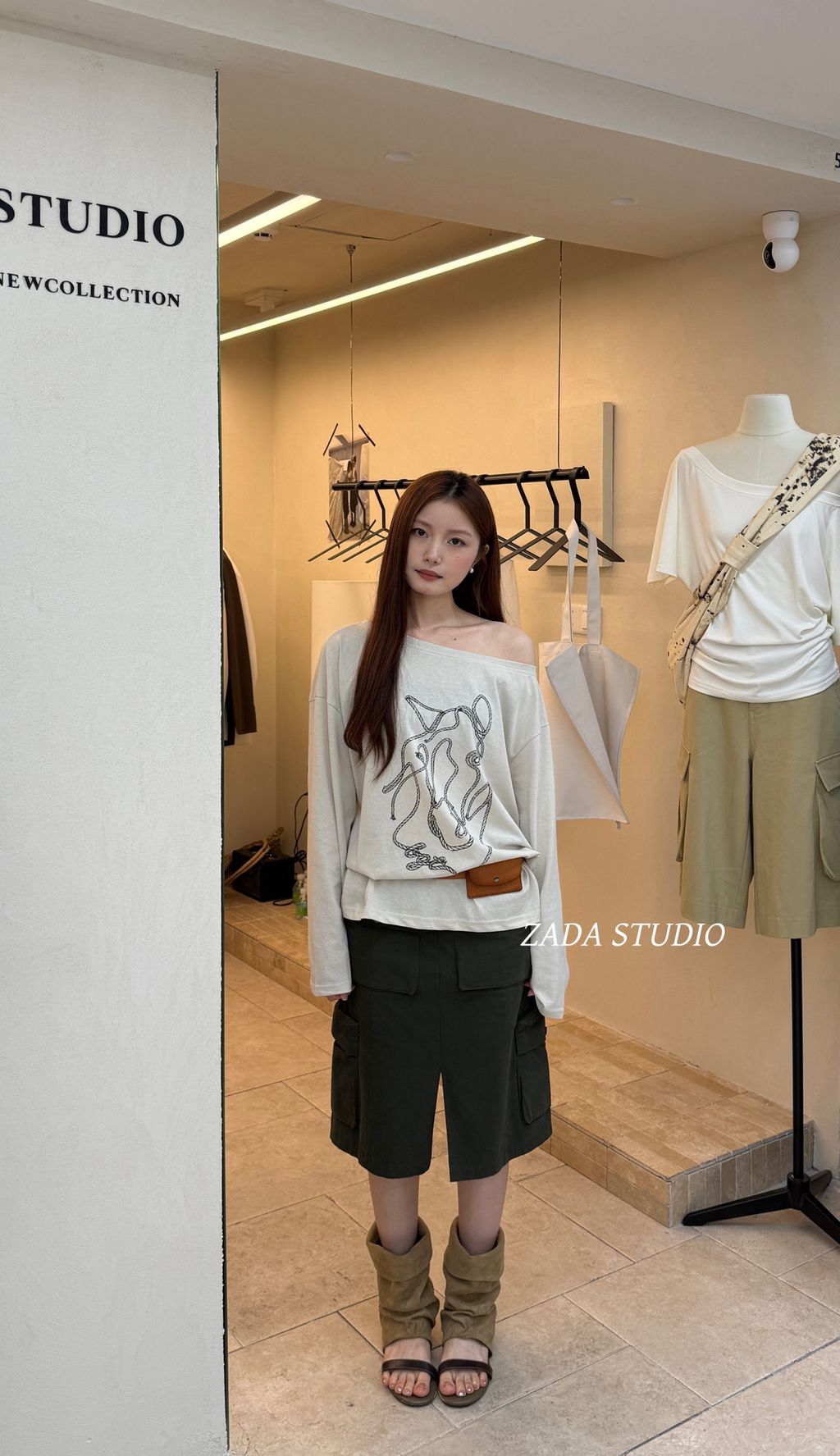 aa0e7197976bbc6b712175f2cf01a6bf