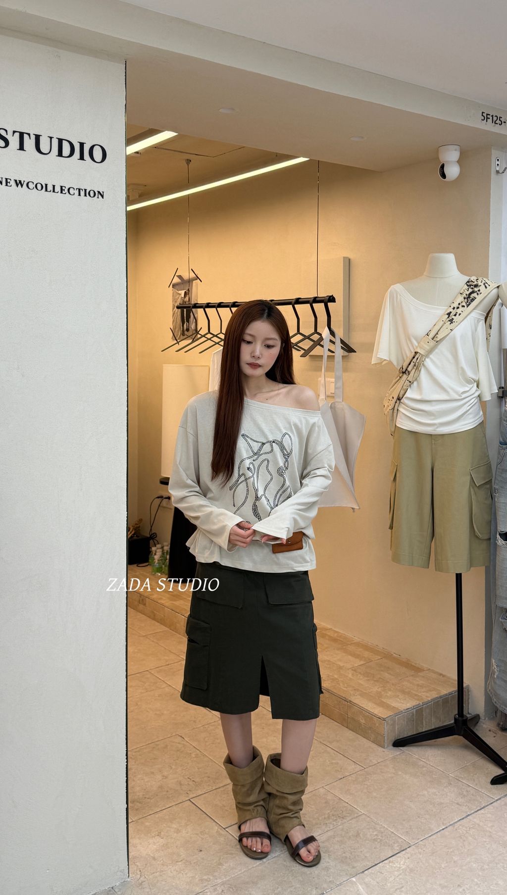 967f7e4380e0565697d646fda00df7df