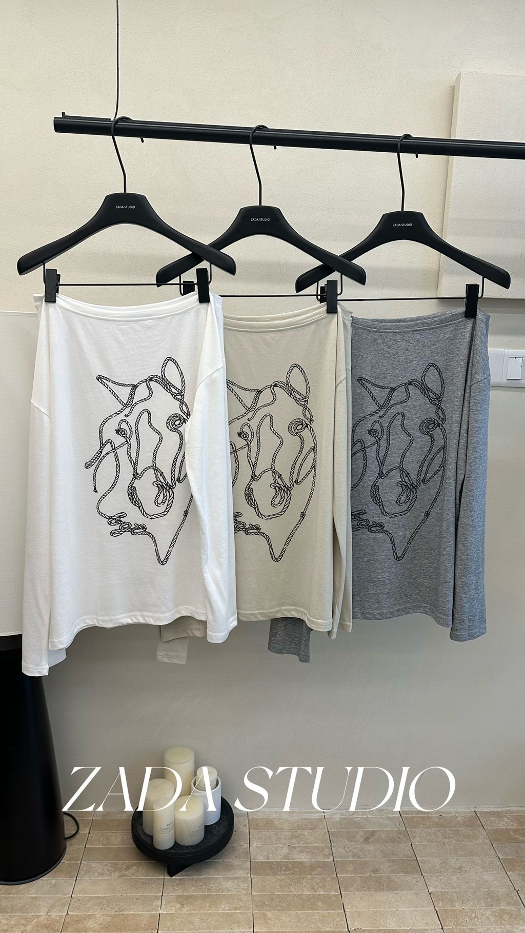 bd68fe8cd379f4c43e98bc4436df4a30