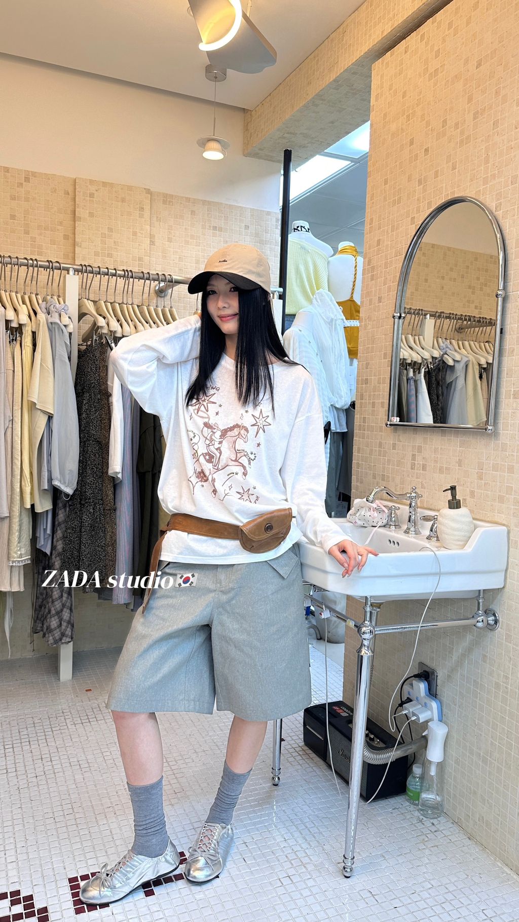 f5fce8399901e1a712dde85773905a71