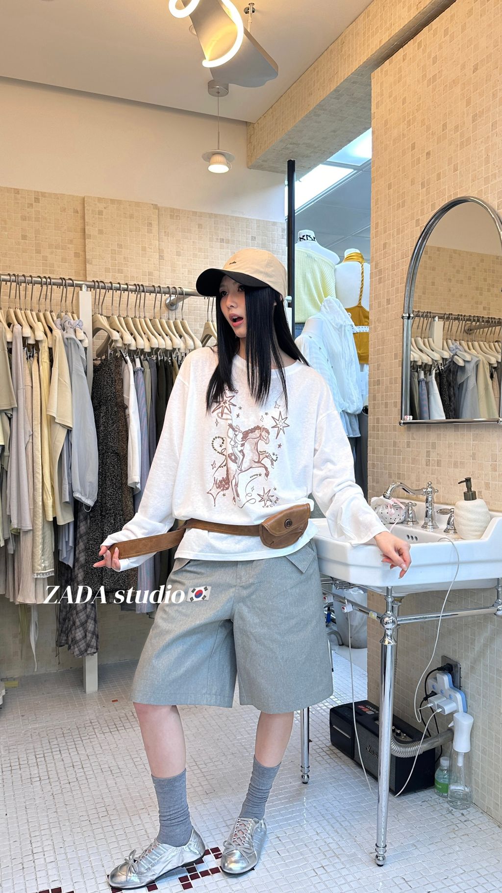 4fe92c6aa0f87cb943b48da0a70d948e