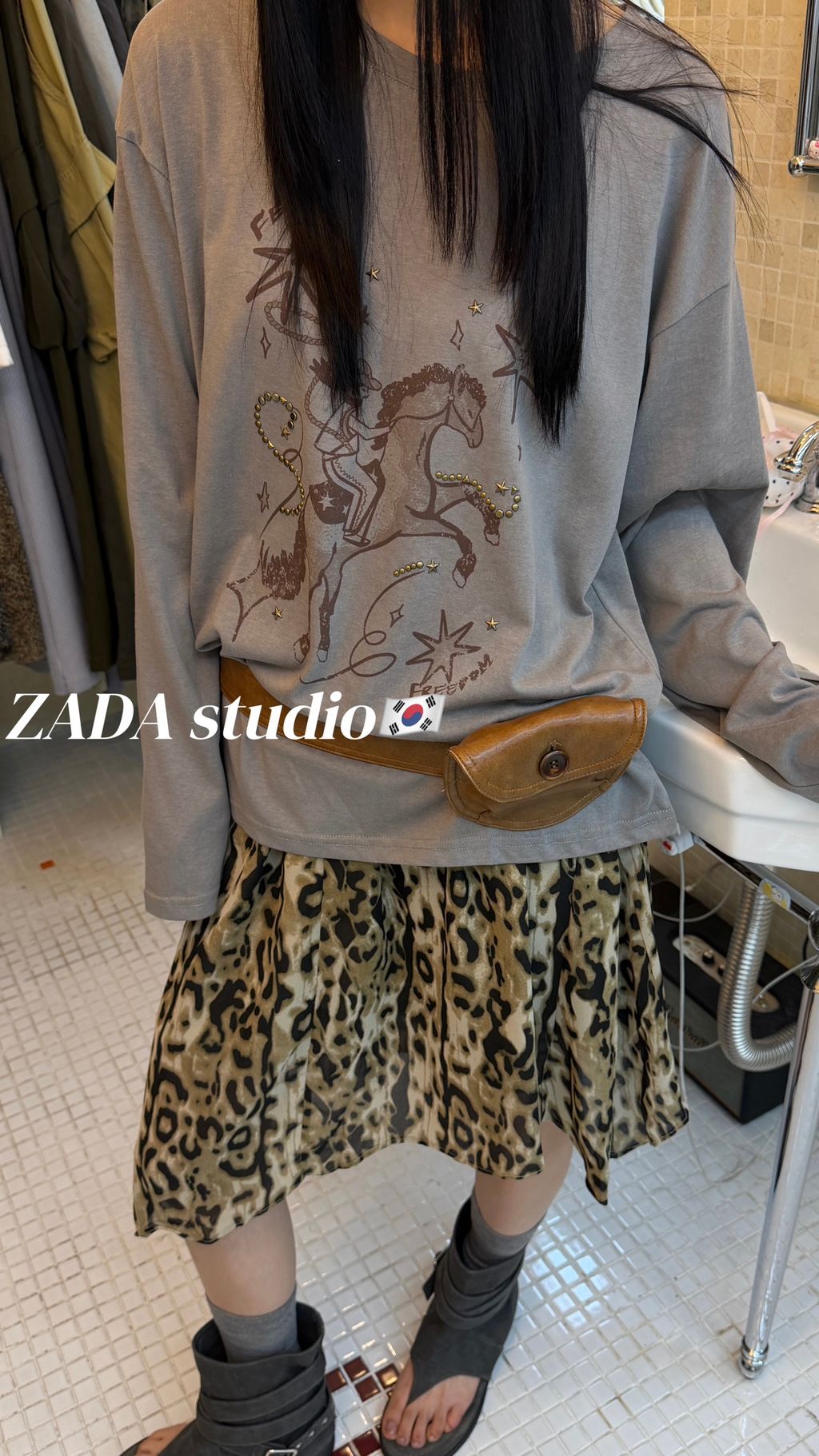 b917f6e69e2edc9342ffc068cb1f688e