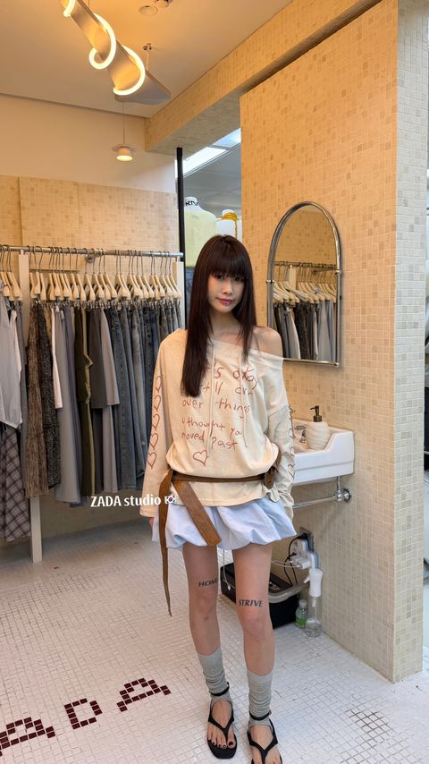 913d7991e30b4c215aba8ec35db97b8b