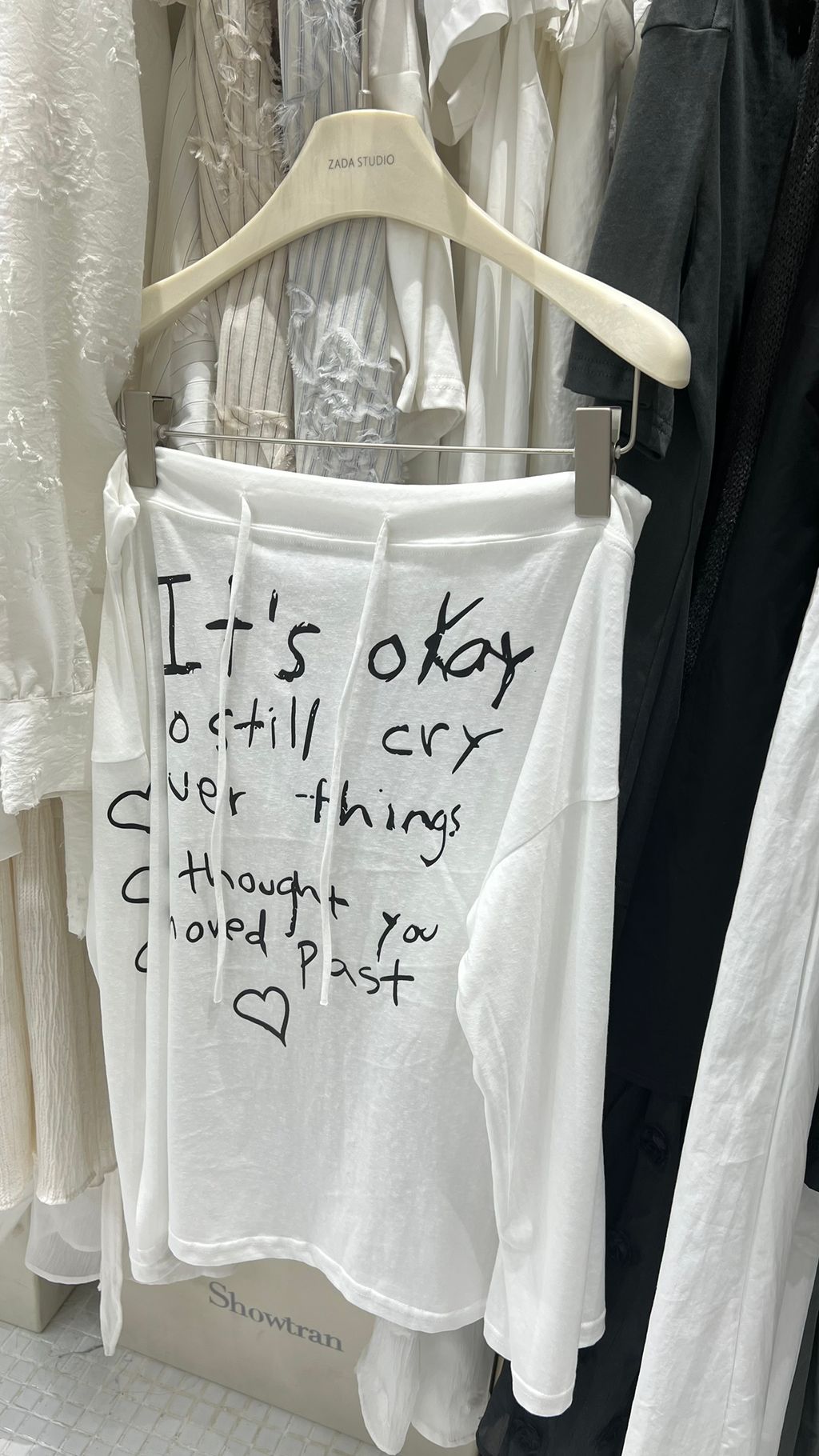 0e195458b1b0719226627a0441642c3e