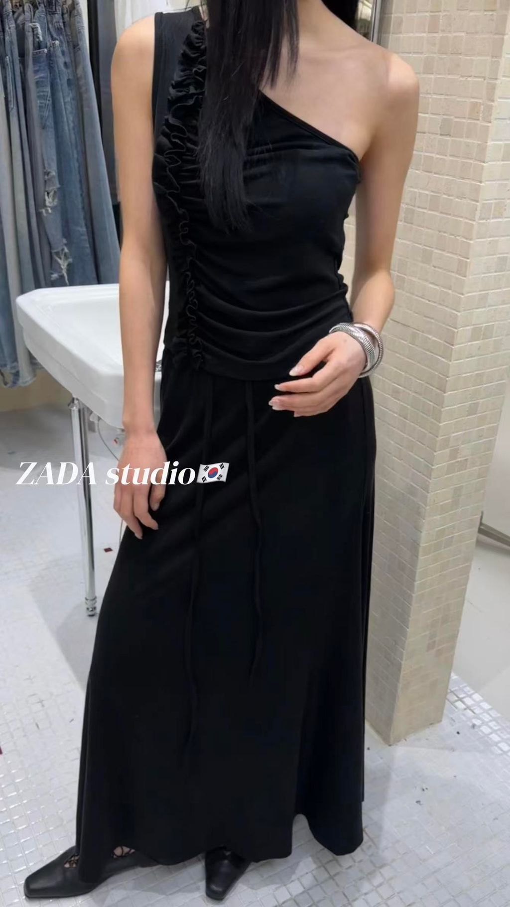 a091c8c4b7e5123d534a3d504a148295