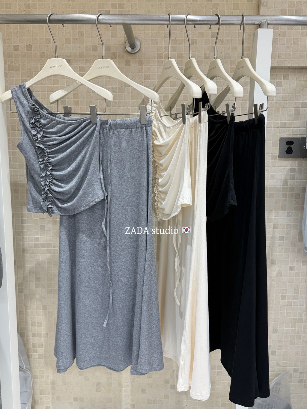 5bcac927f87270706eac904985eb2e12