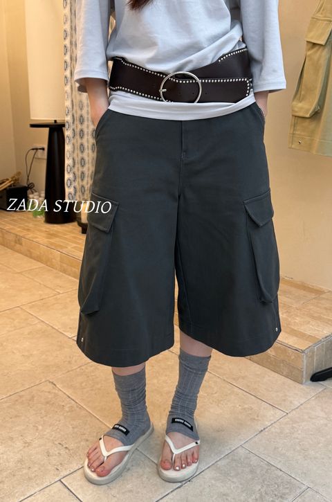 fb7205f1c189fe90f08fabda1a383efa