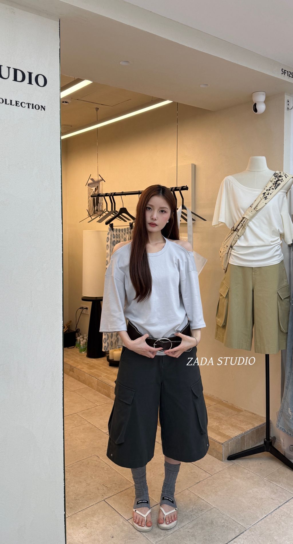 4e8f6f140efb7e4b1f312a8253ebb5a4