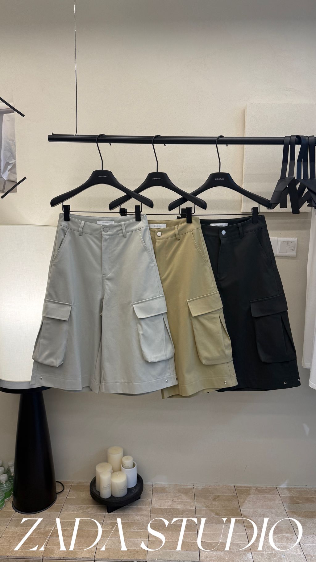 6f38d0bf6aecd69f86440543303c2595