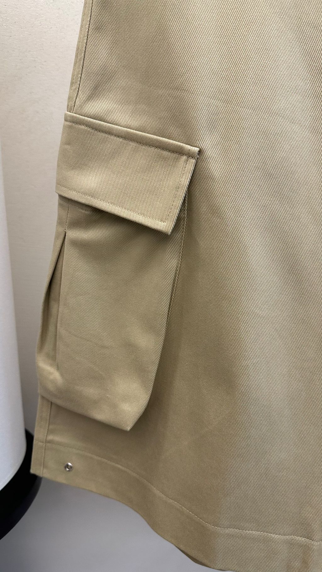 eaf75ed2fd890b13c48e35467fc55e34