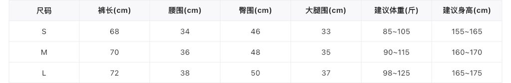 01ee52249723783366a98314ad9b557b