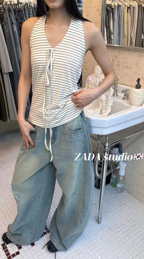 3f004dbbdb596f2a174aeb42697061c1