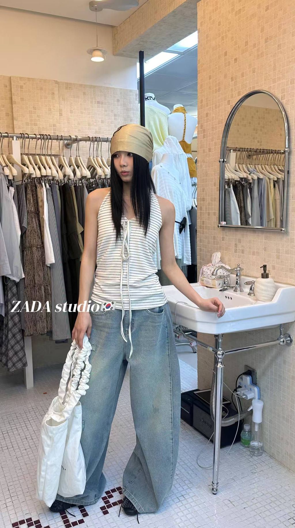 c3a803c17eb047d54281ec76af9a71a9