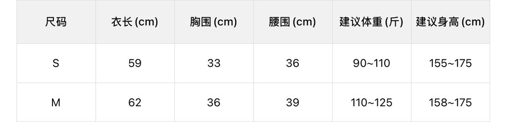 1d3758467322a809ee668236edc1641c