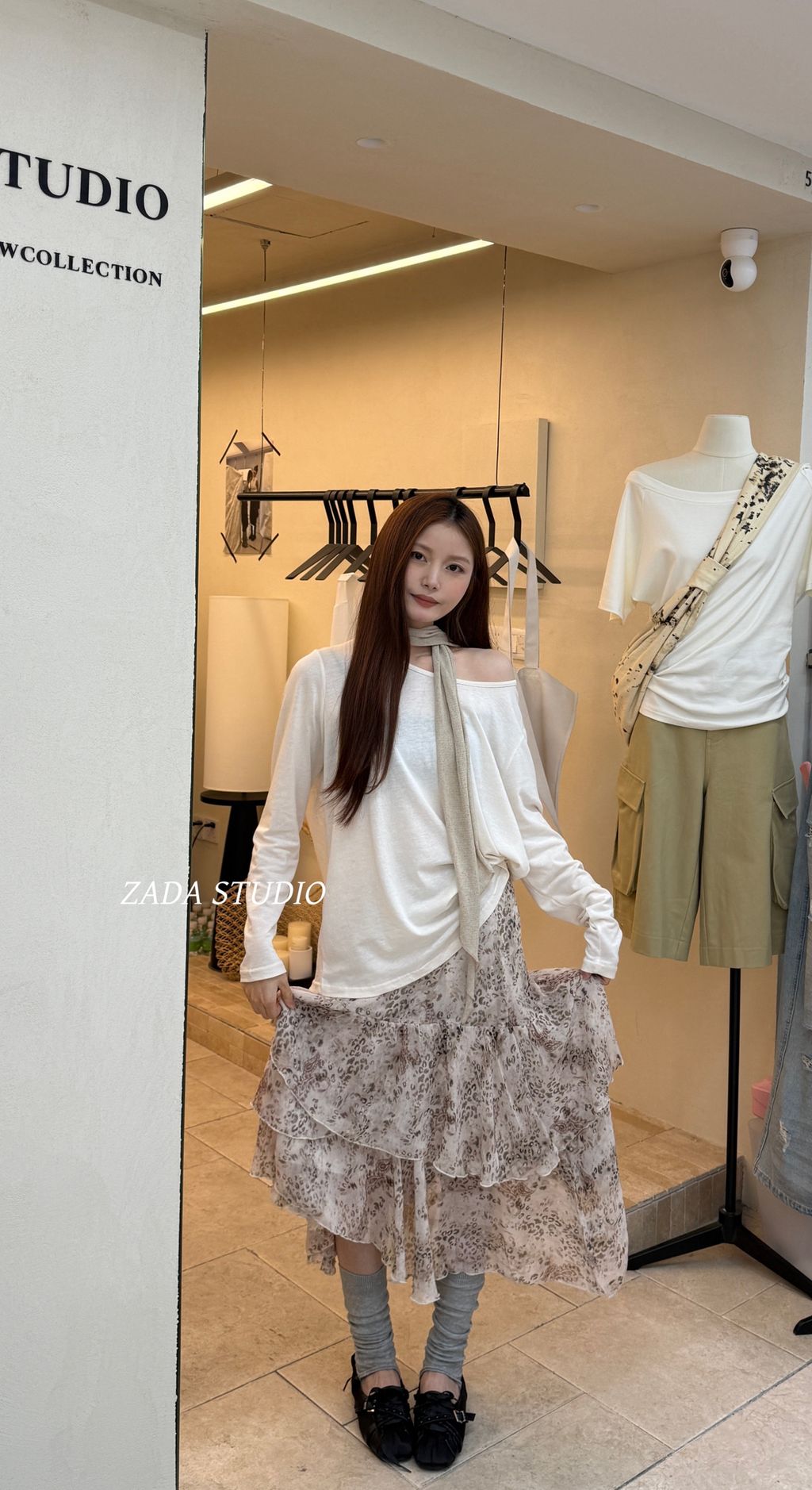 14d9eb46fc9c0f3248217e3d12691507