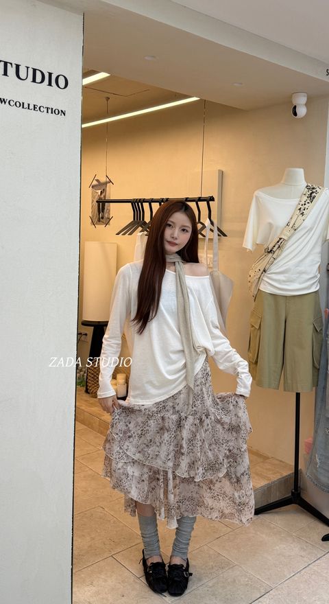 14d9eb46fc9c0f3248217e3d12691507