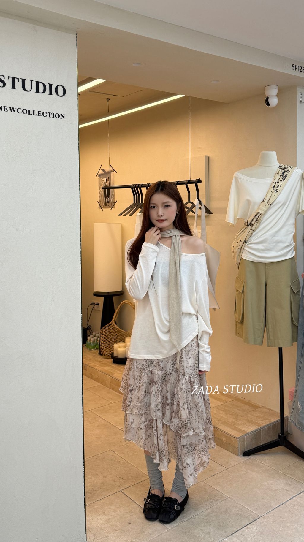 e0ee29a8857baf4ba5543f068ebe10b2