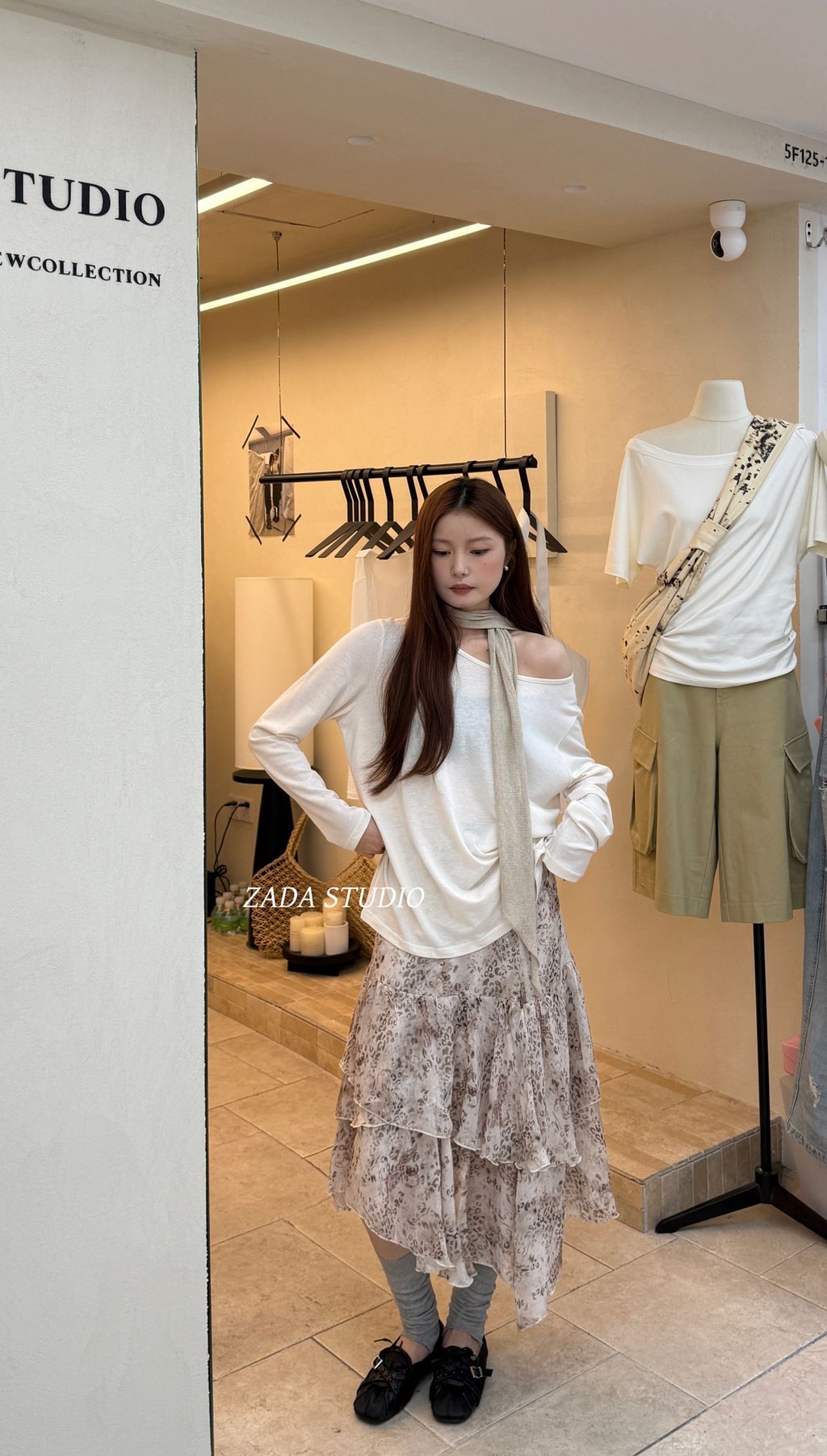 73bf4a93069af8b66c263273c26f4574