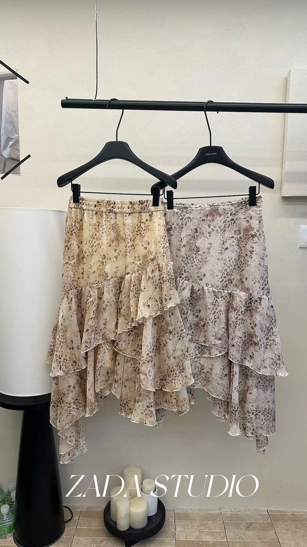 e3f62eb6c657a48785152f120a247389