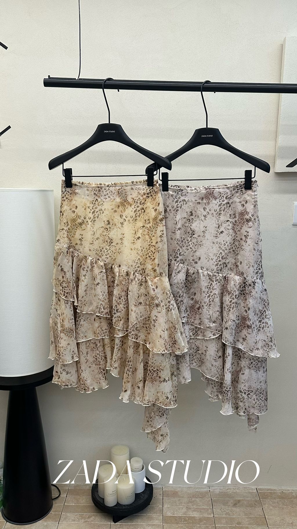 b461e22a58d2ce60fad81e74ab70804a