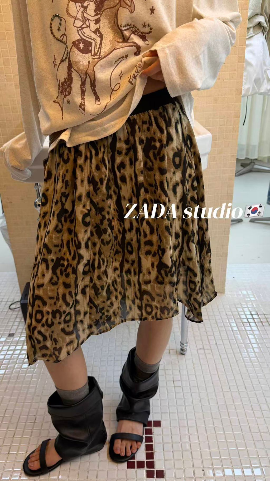 45d41f32f3ac3e3e524e6106ddf79004