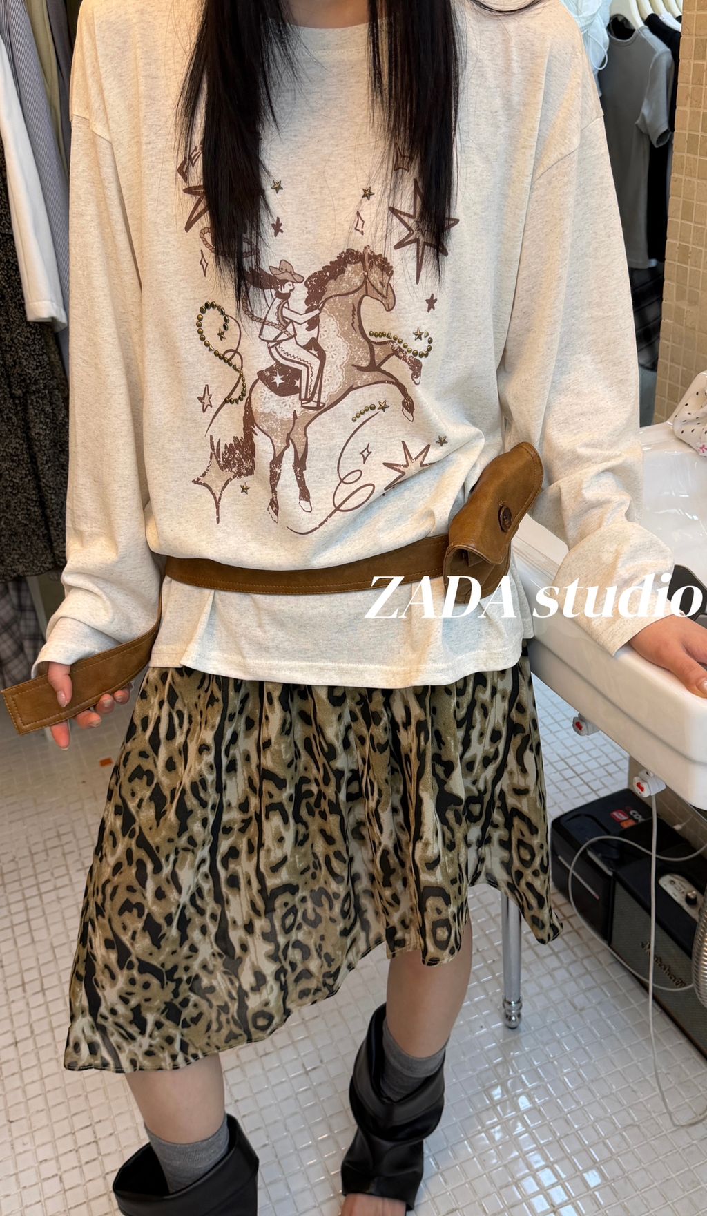 d2a935a1d7b1dfc48d05676c0024ce31