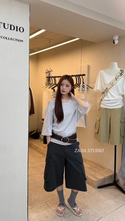 6bd99174210364968ece0a0f2d330496