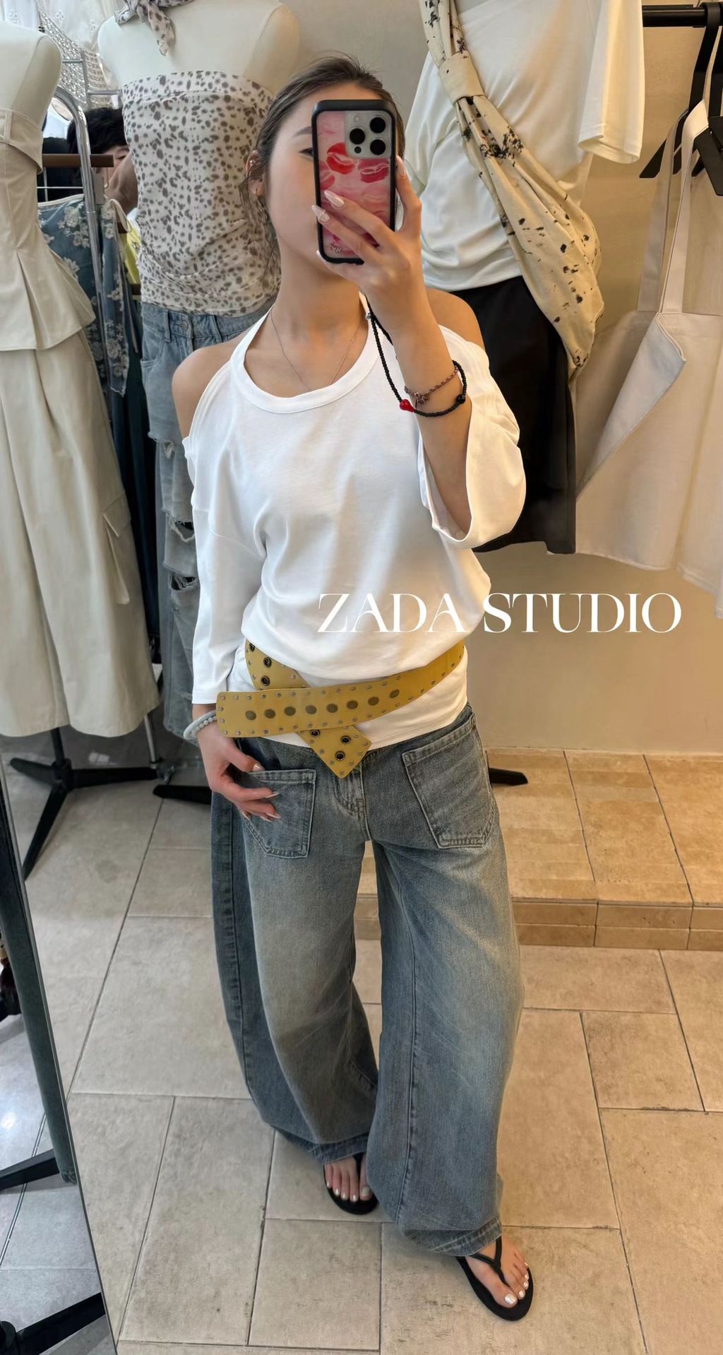 e6bc11f707d09c8646d359b54d6705ec