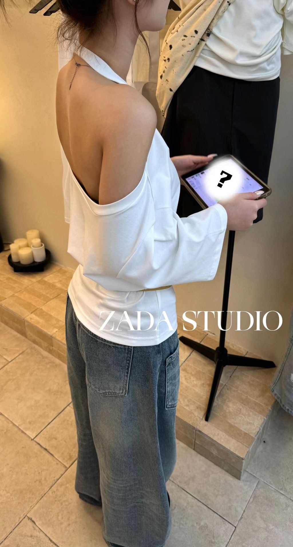 1d2dd8a9a8ffe1a6d84bc26157c74f3b