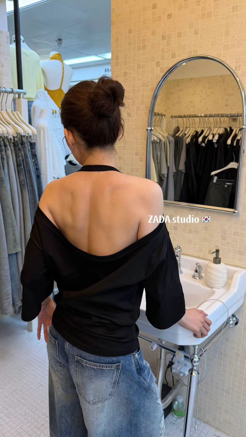 dab8449ddf168c9d2ae500eb3c5023e2